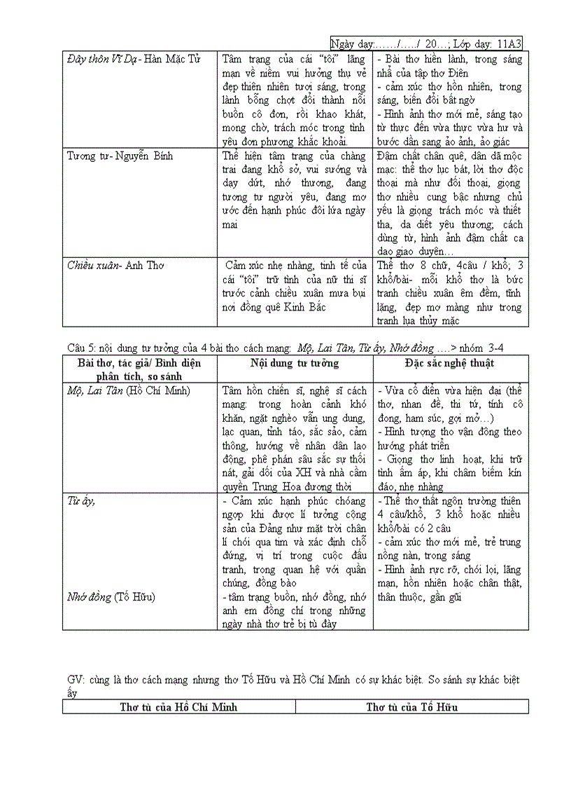 image for page Giao an11 den trang 137