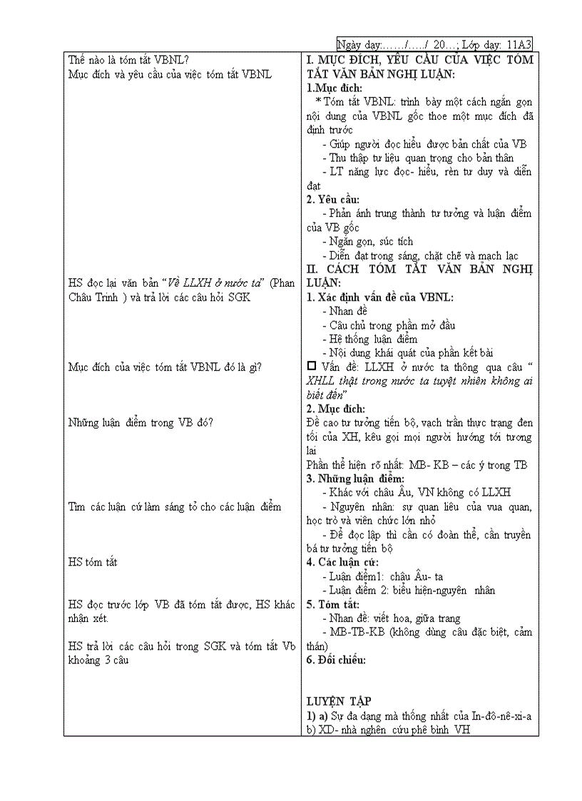 image for page Giao an11 den trang 137