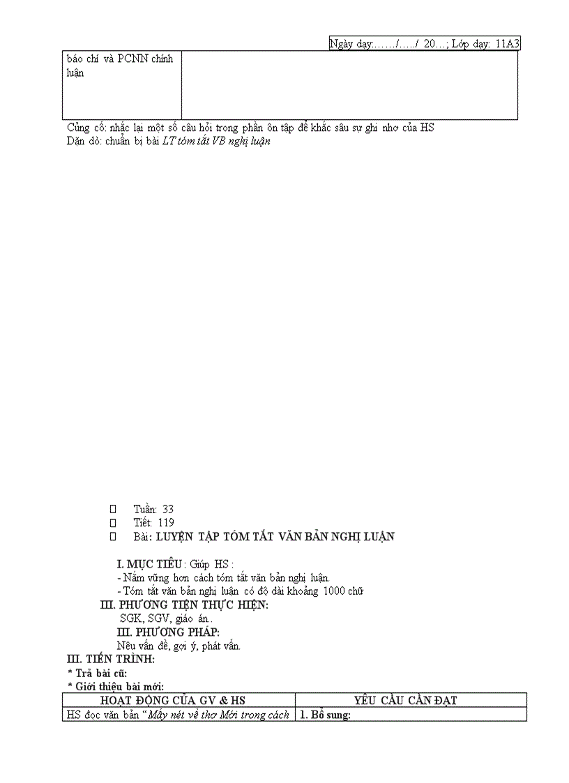 image for page Giao an11 den trang 137