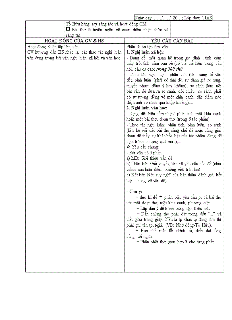 image for page Giao an11 den trang 137