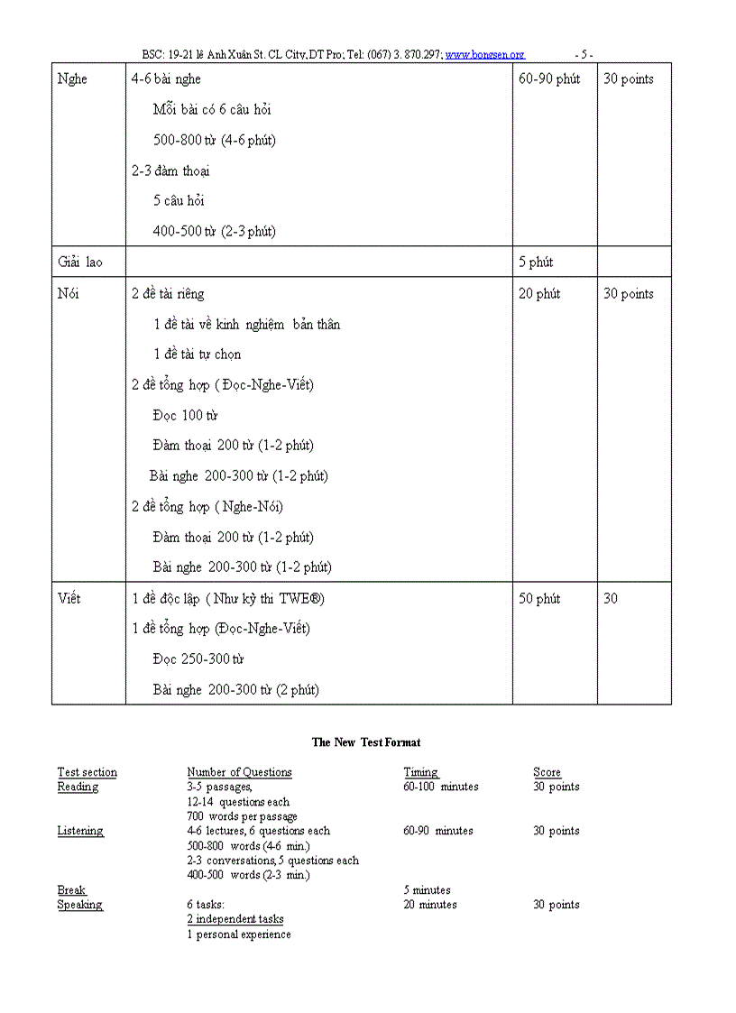 image for page Giao trinh