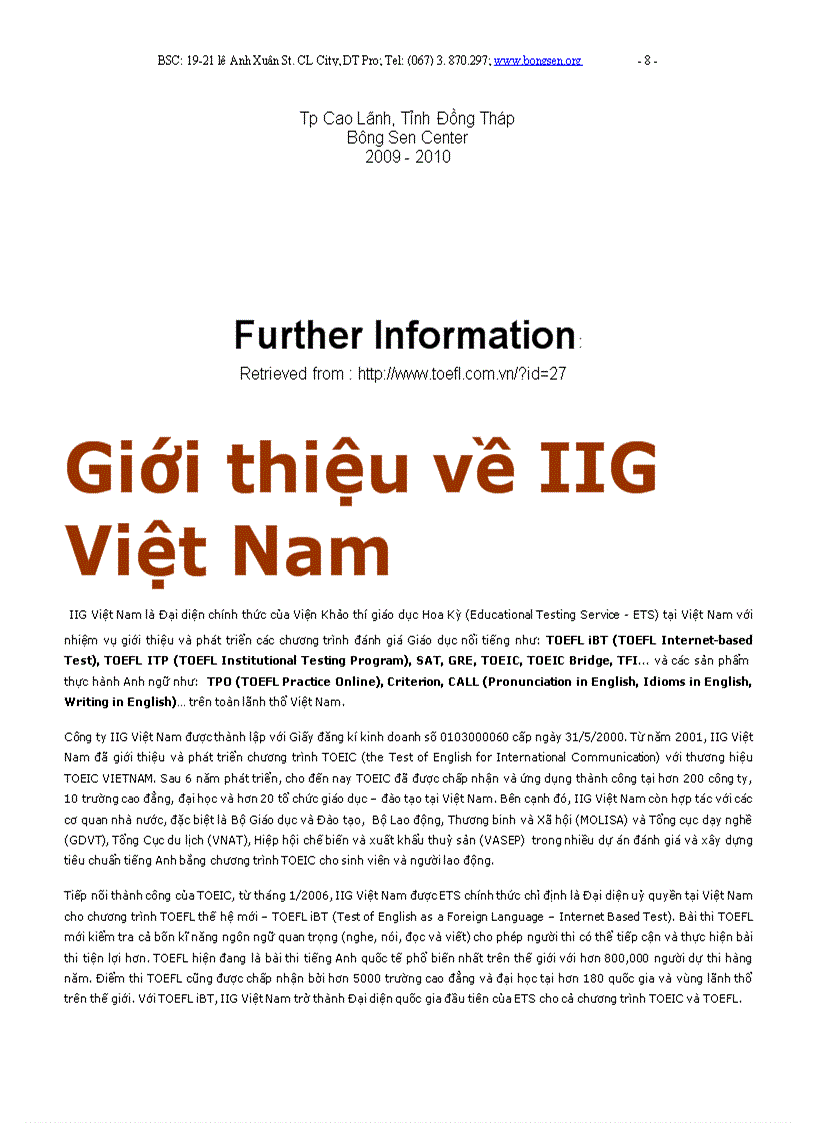 image for page Giao trinh