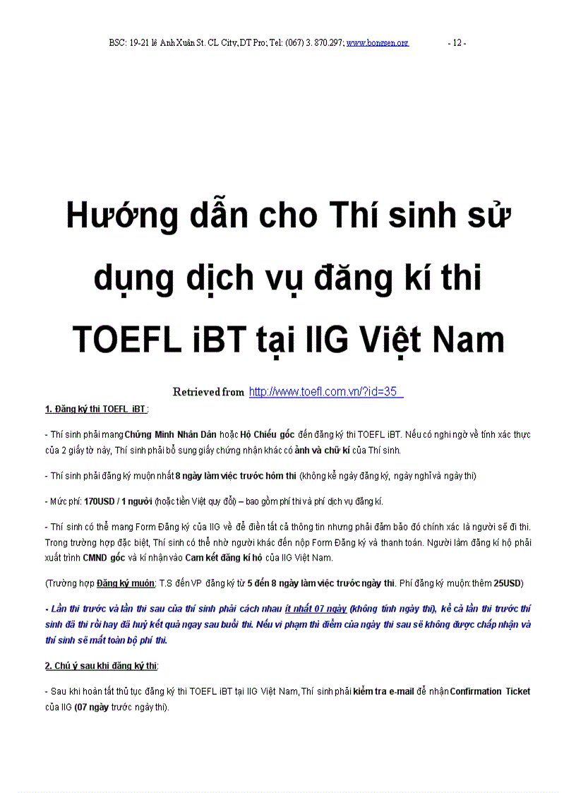 image for page Giao trinh