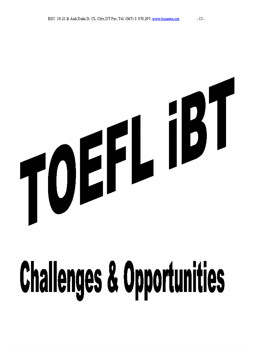 image for page Giao trinh