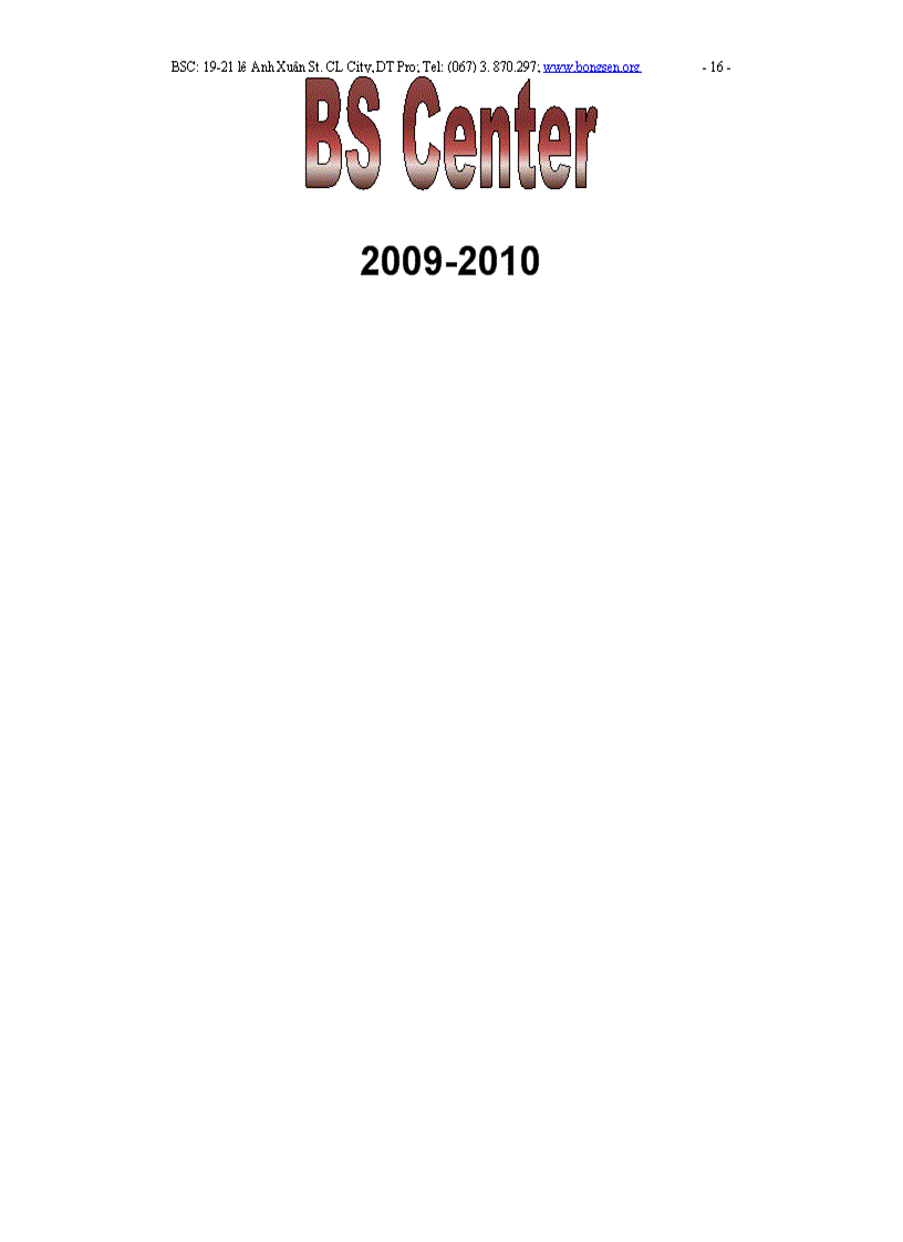 image for page Giao trinh