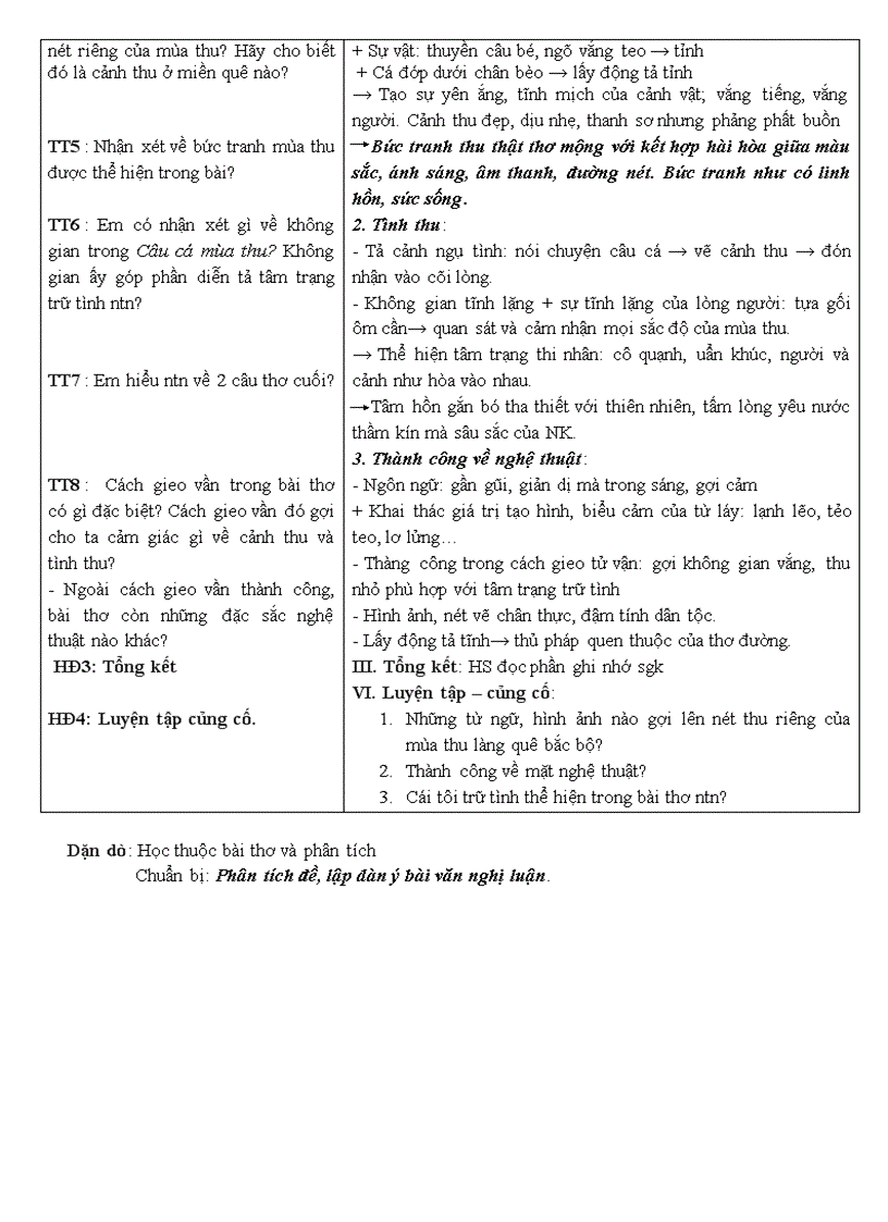 image for page Giao an 11 hk1