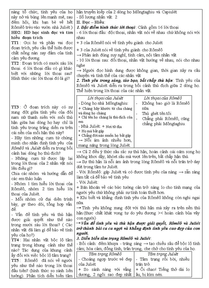 image for page Giao an 11 hk1