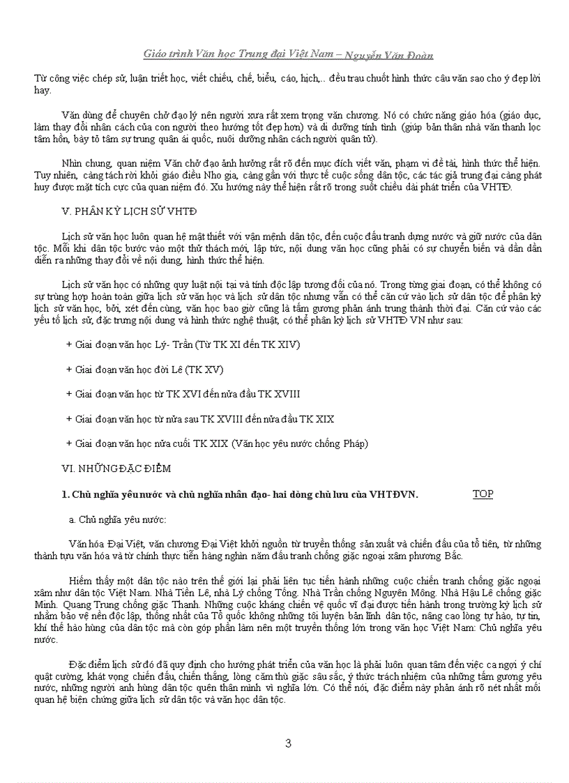 image for page G Trinh VHTD VN