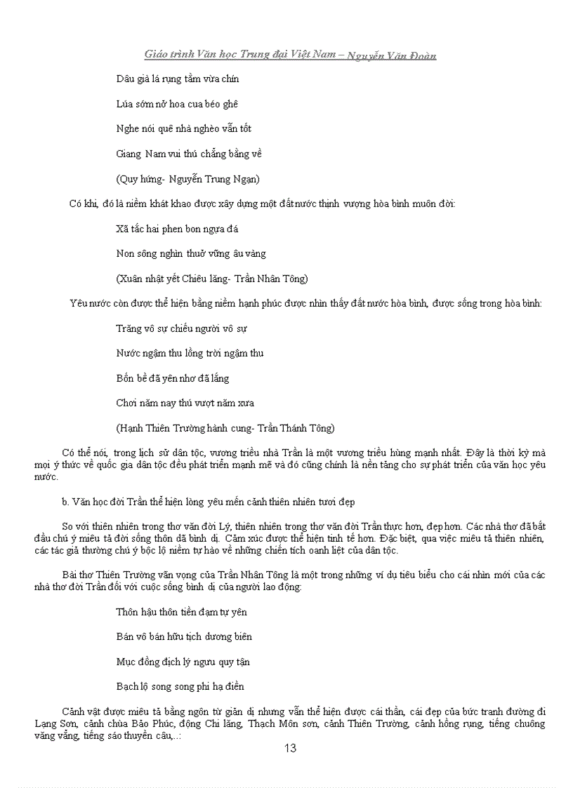 image for page G Trinh VHTD VN