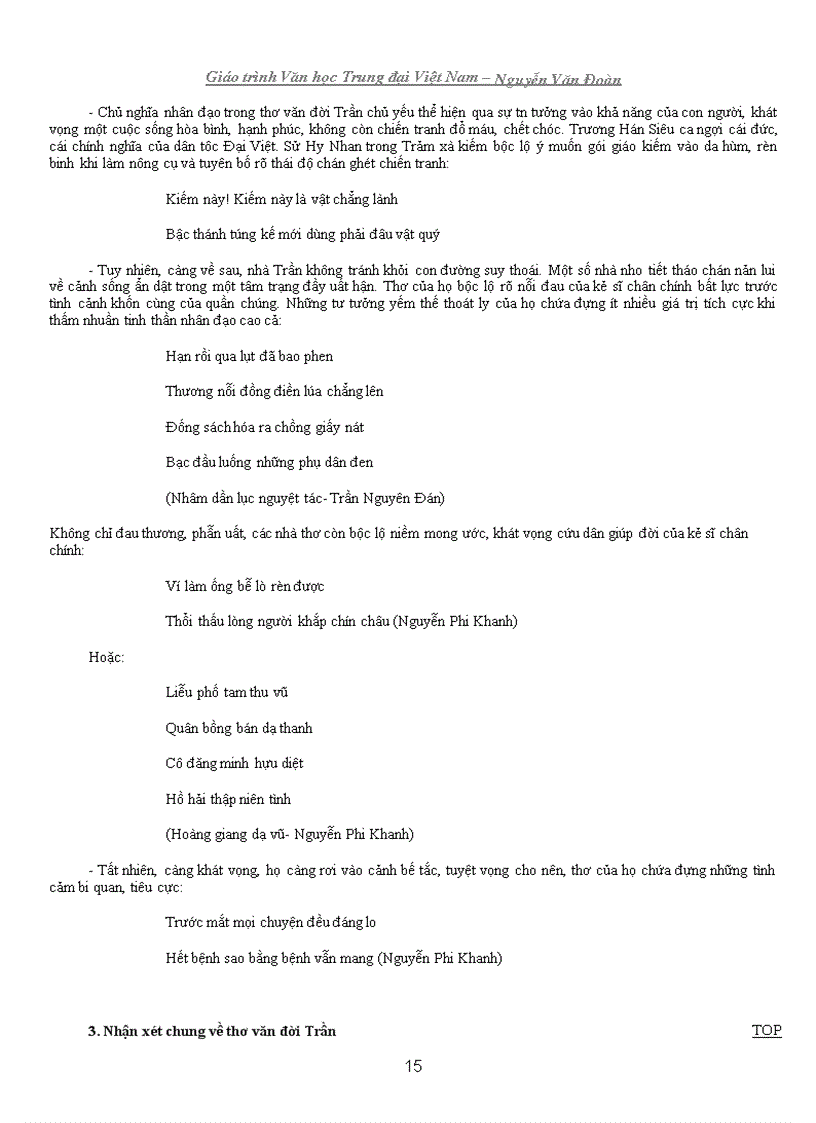 image for page G Trinh VHTD VN