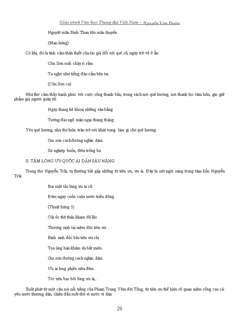 image for page G Trinh VHTD VN