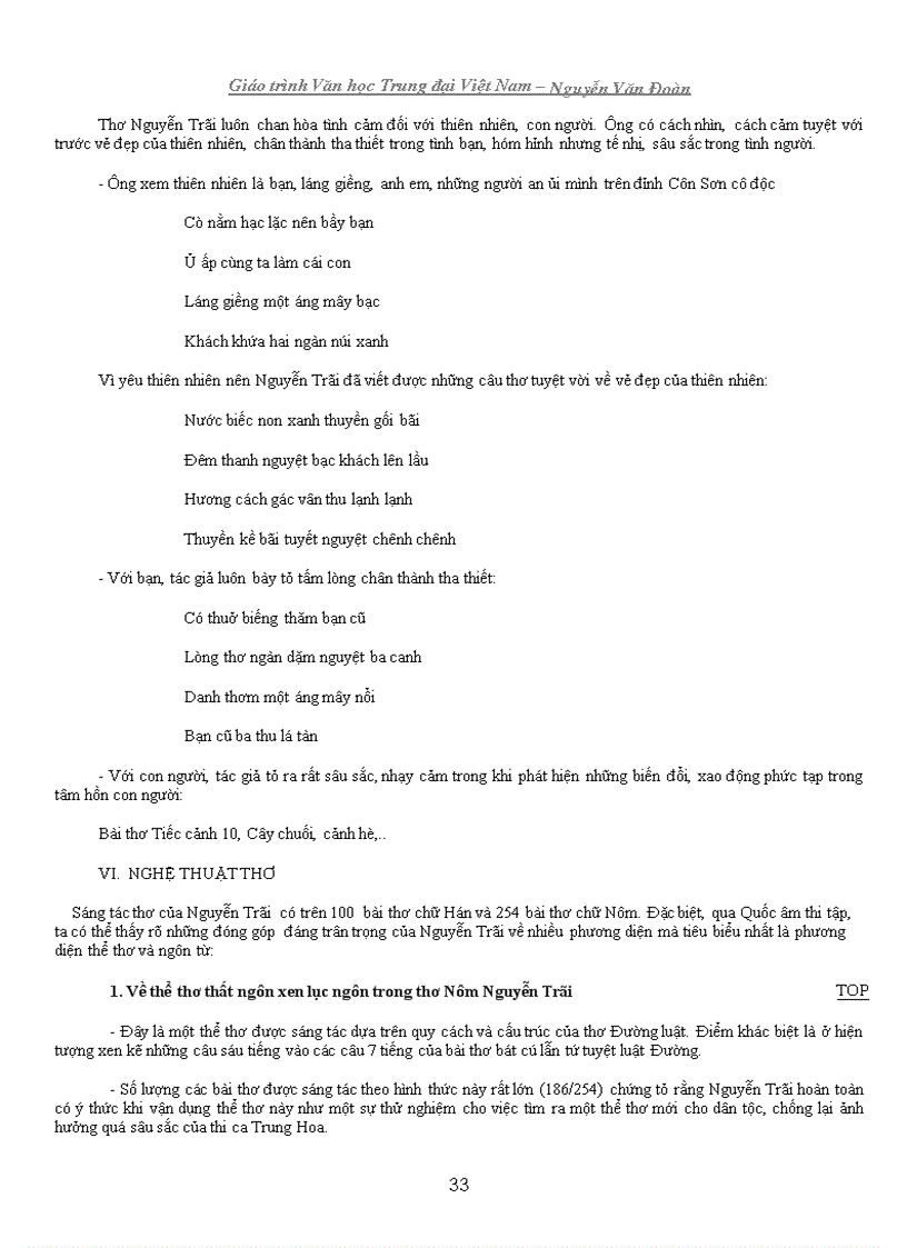 image for page G Trinh VHTD VN