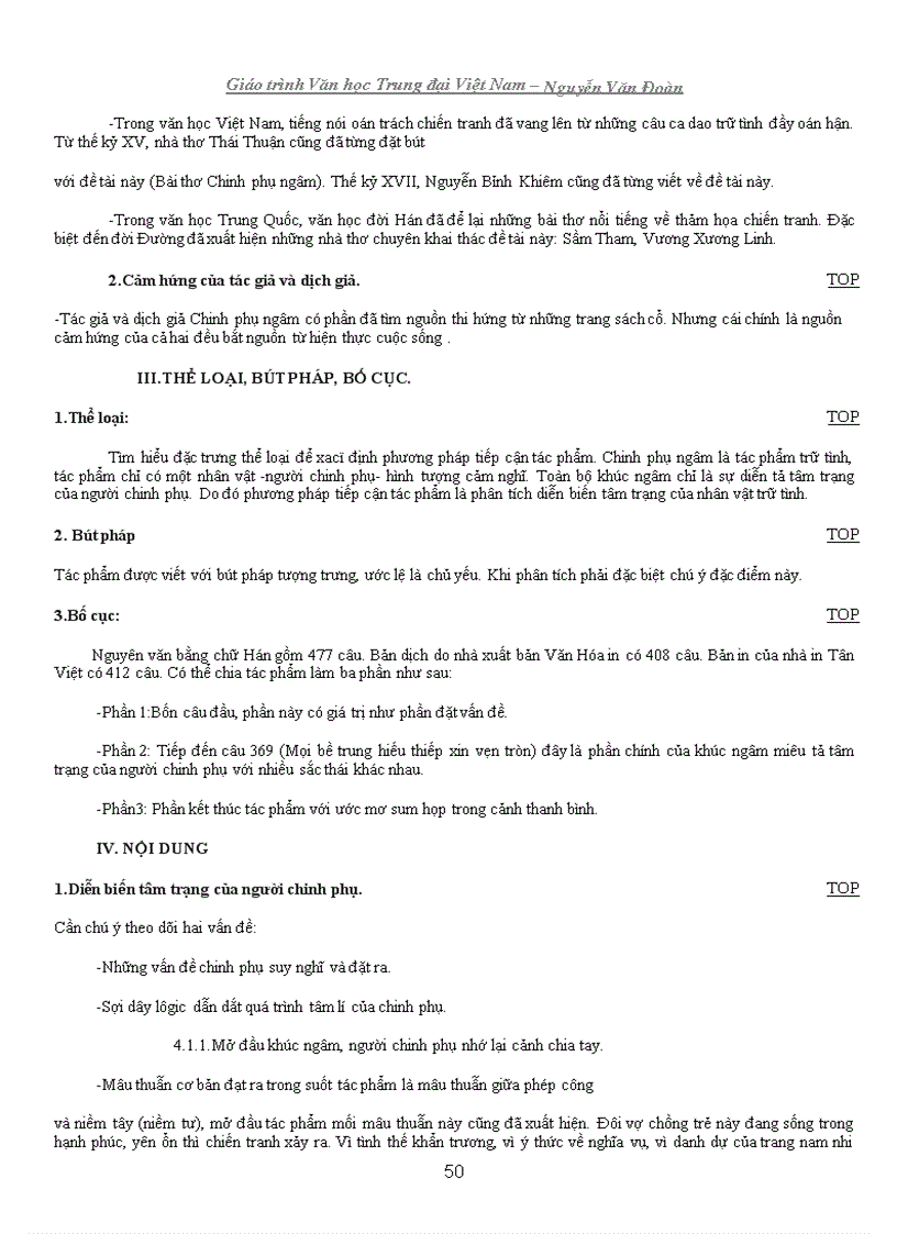 image for page G Trinh VHTD VN