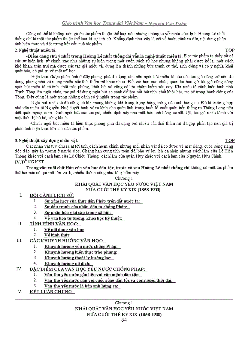 image for page G Trinh VHTD VN