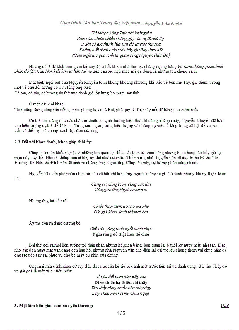 image for page G Trinh VHTD VN