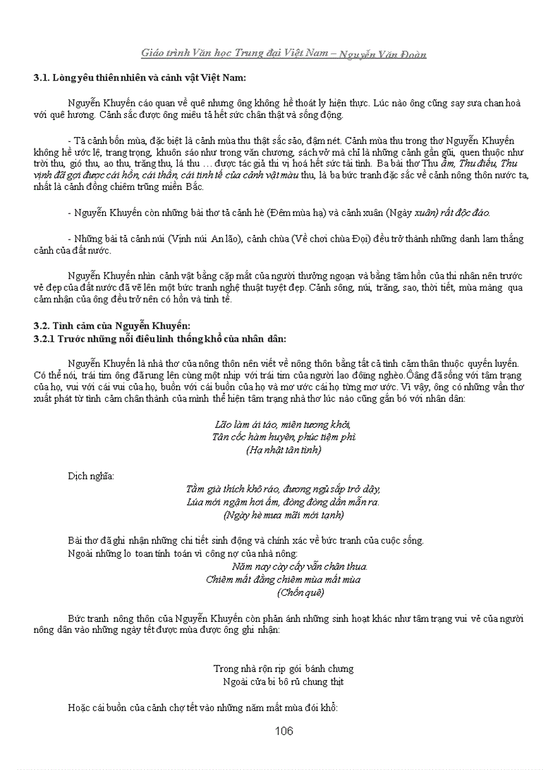 image for page G Trinh VHTD VN