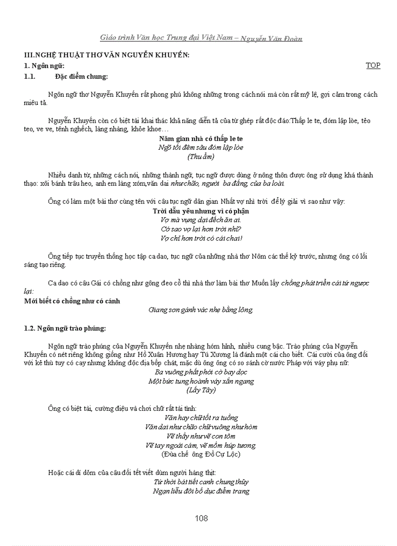 image for page G Trinh VHTD VN