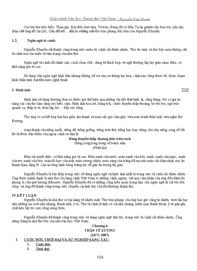 image for page G Trinh VHTD VN