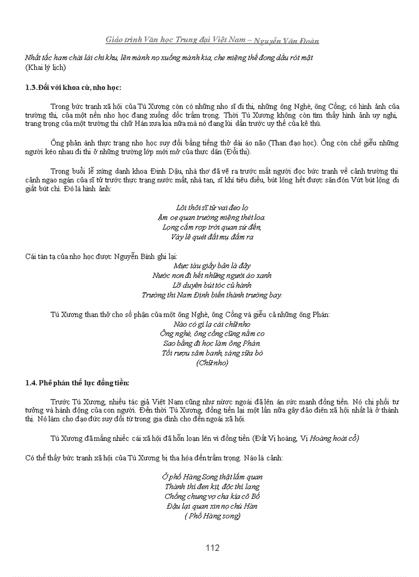 image for page G Trinh VHTD VN