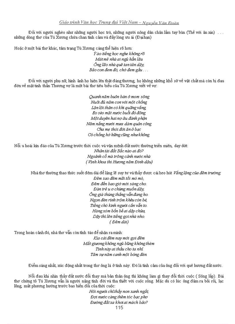 image for page G Trinh VHTD VN