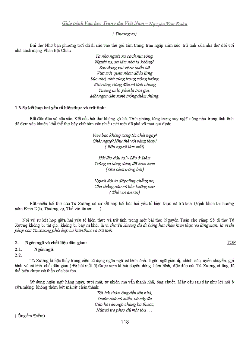 image for page G Trinh VHTD VN