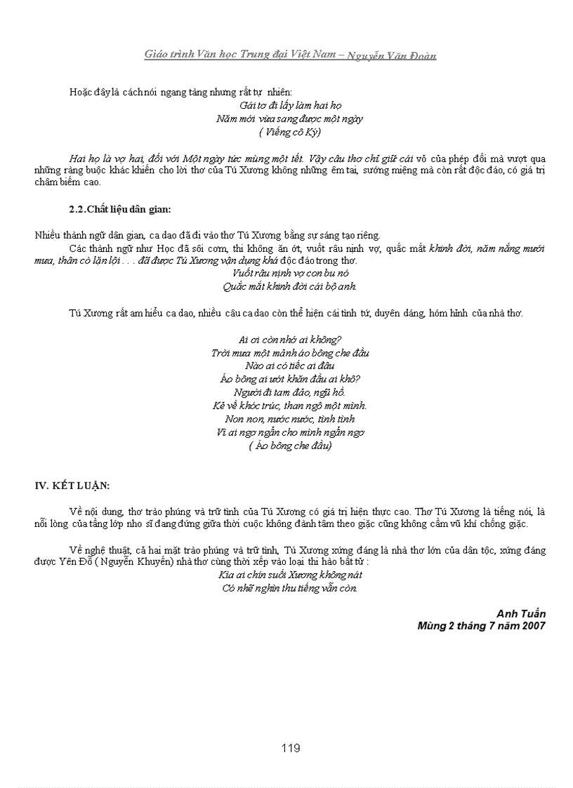 image for page G Trinh VHTD VN