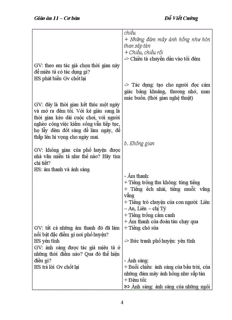 image for page HAI ĐỨA TRẺ Thạch Lam