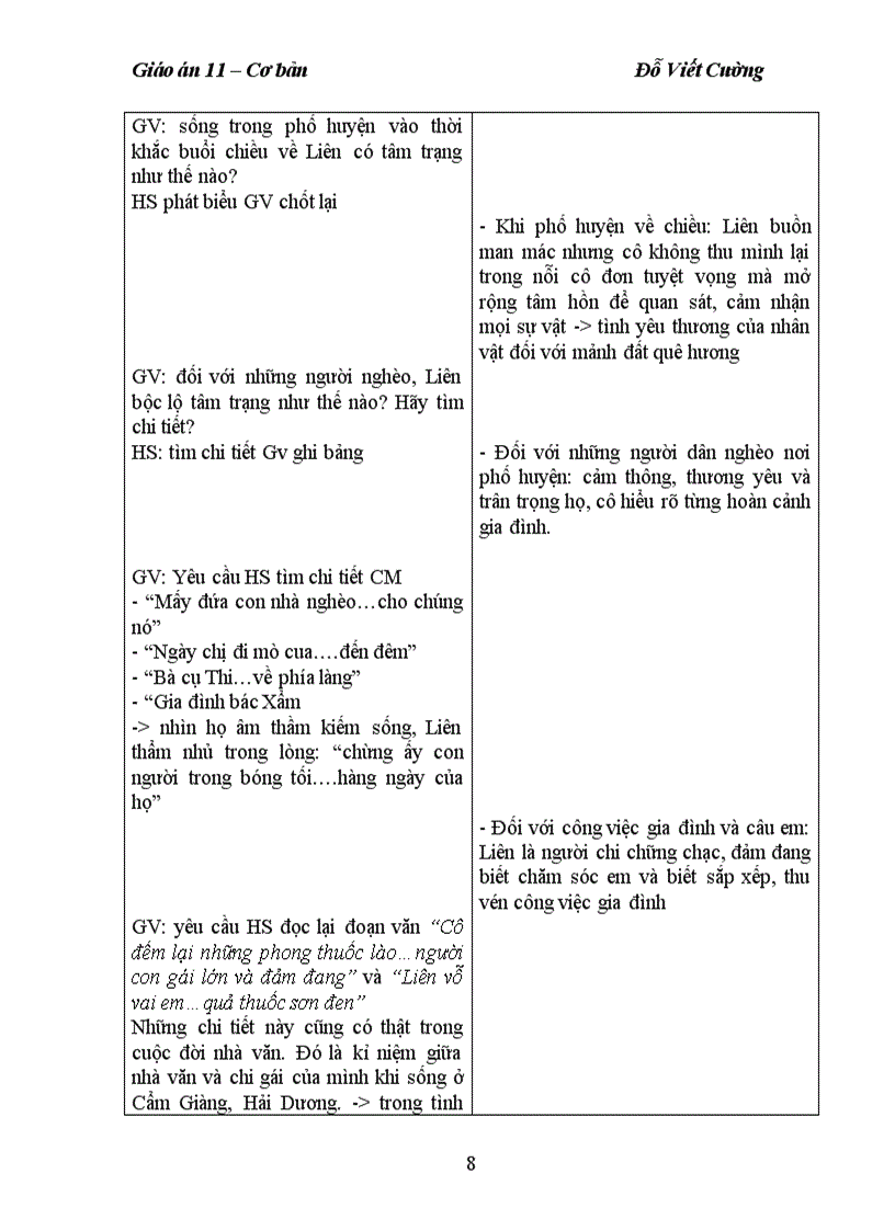 image for page HAI ĐỨA TRẺ Thạch Lam