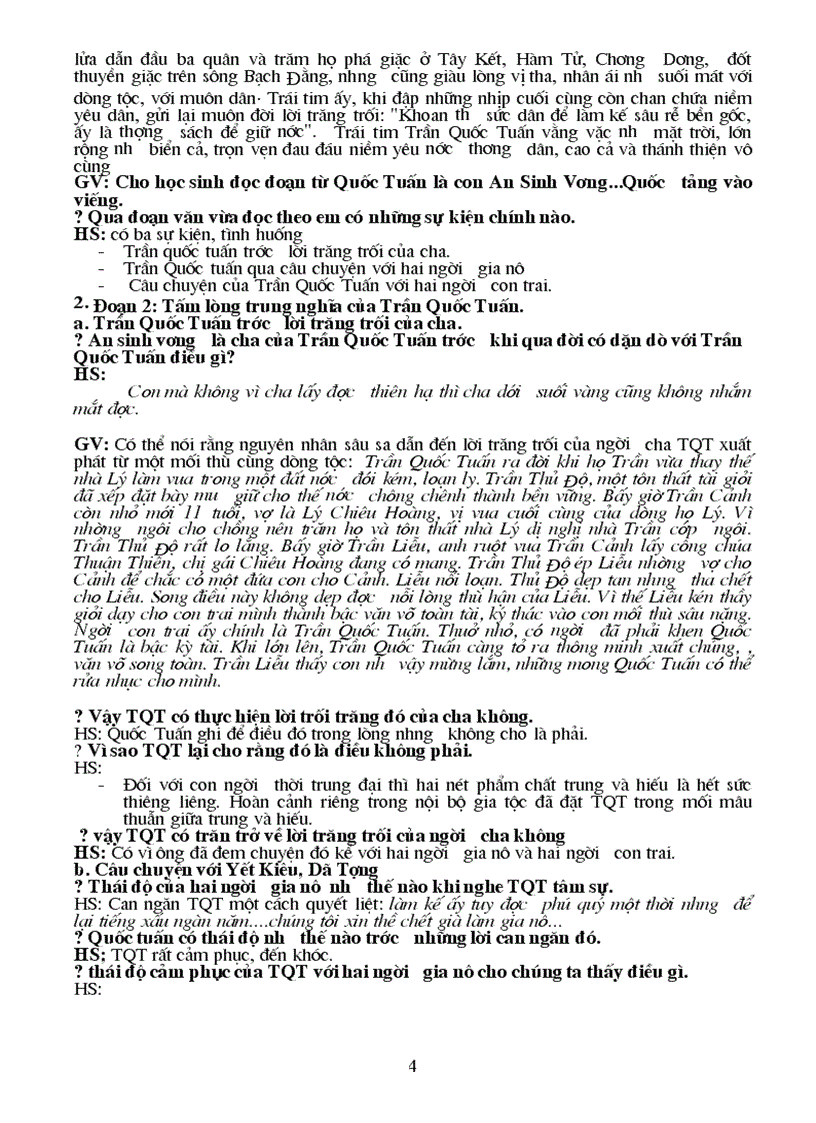 image for page Hưng đạo đại vương trần quốc tuấn