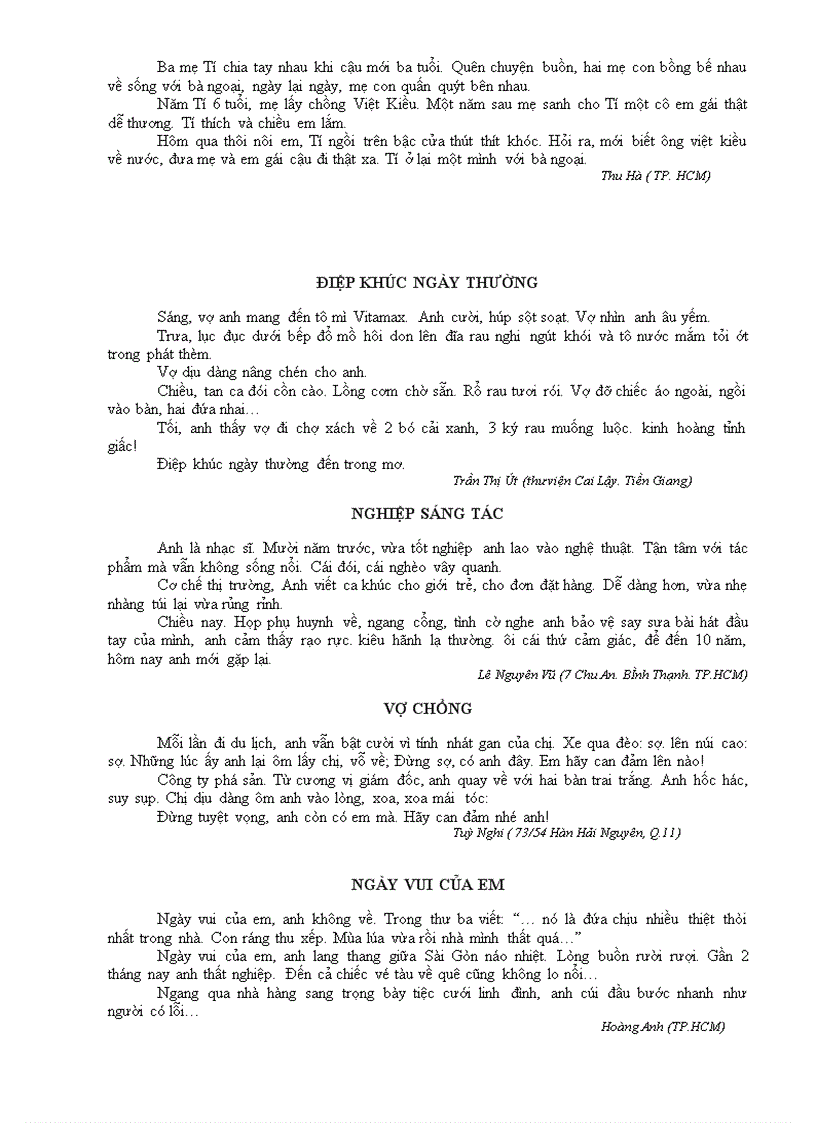 image for page Im Lặng