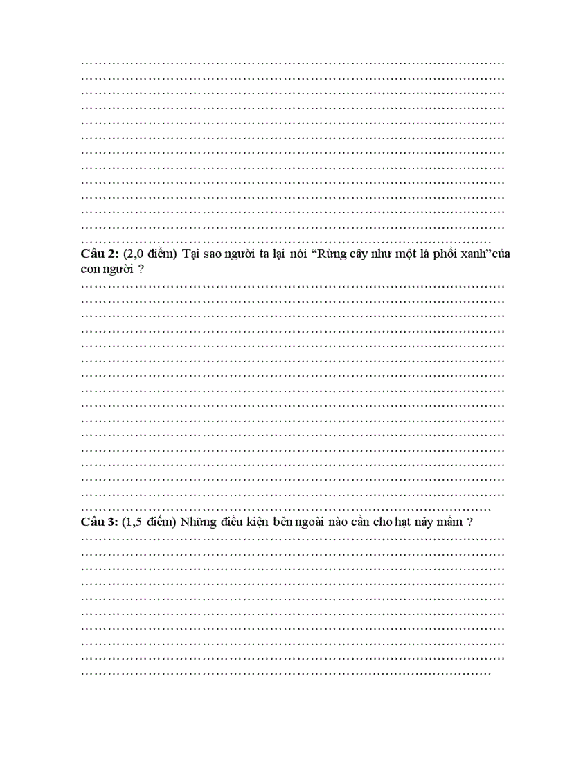 image for page Kt sinh 6 hk ii