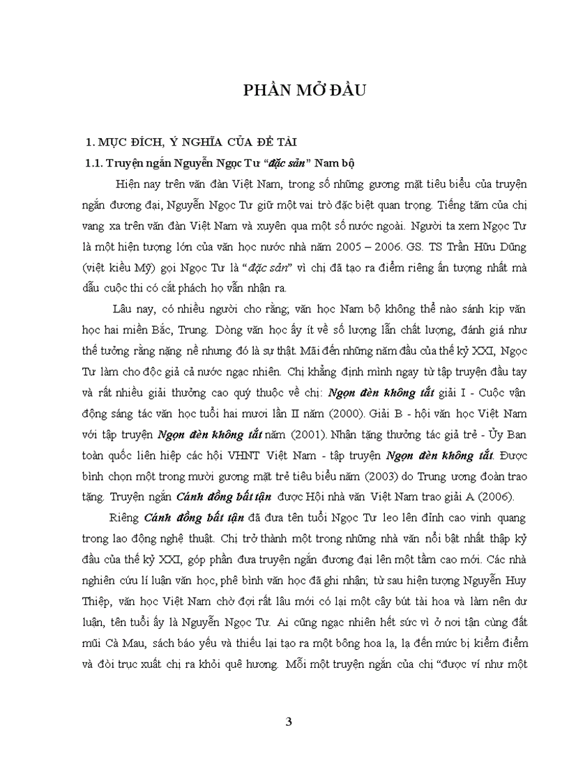 image for page Luận văn thạc sĩ ngữ văn