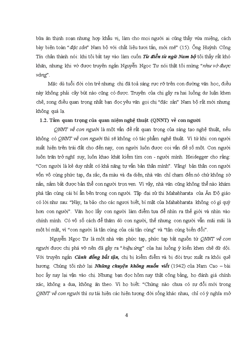 image for page Luận văn thạc sĩ ngữ văn