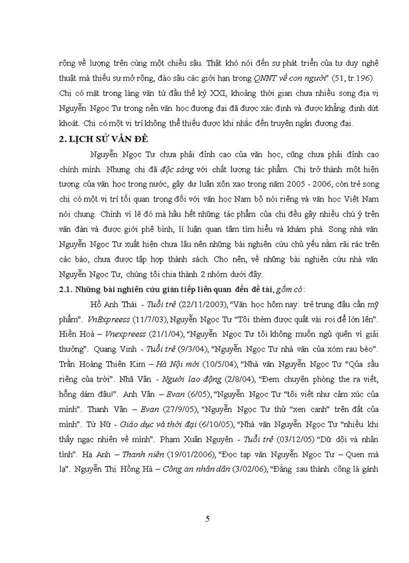 image for page Luận văn thạc sĩ ngữ văn