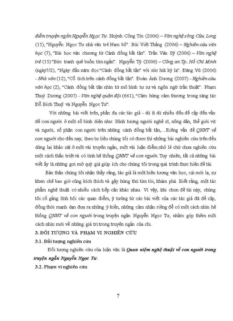 image for page Luận văn thạc sĩ ngữ văn