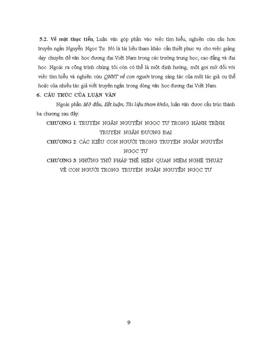 image for page Luận văn thạc sĩ ngữ văn