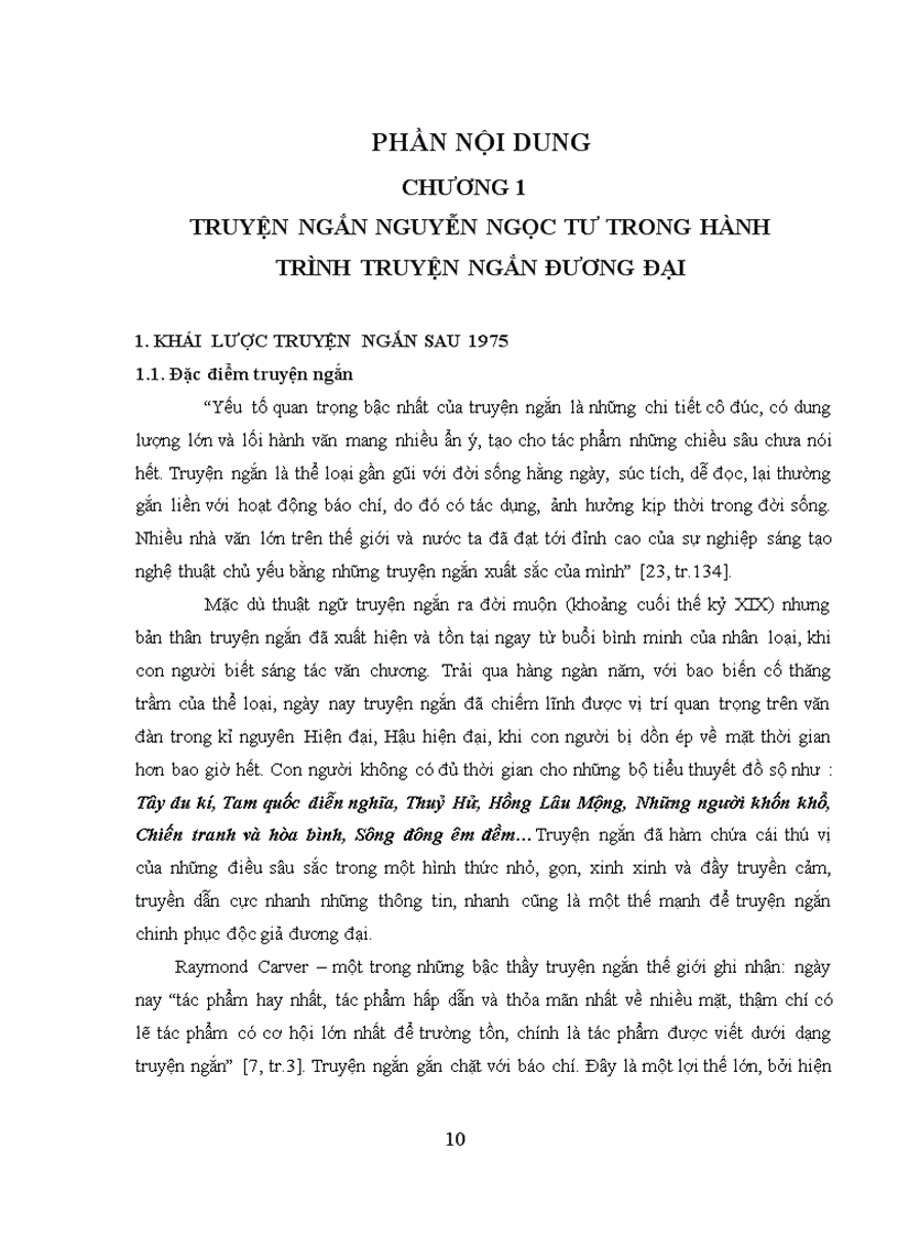 image for page Luận văn thạc sĩ ngữ văn