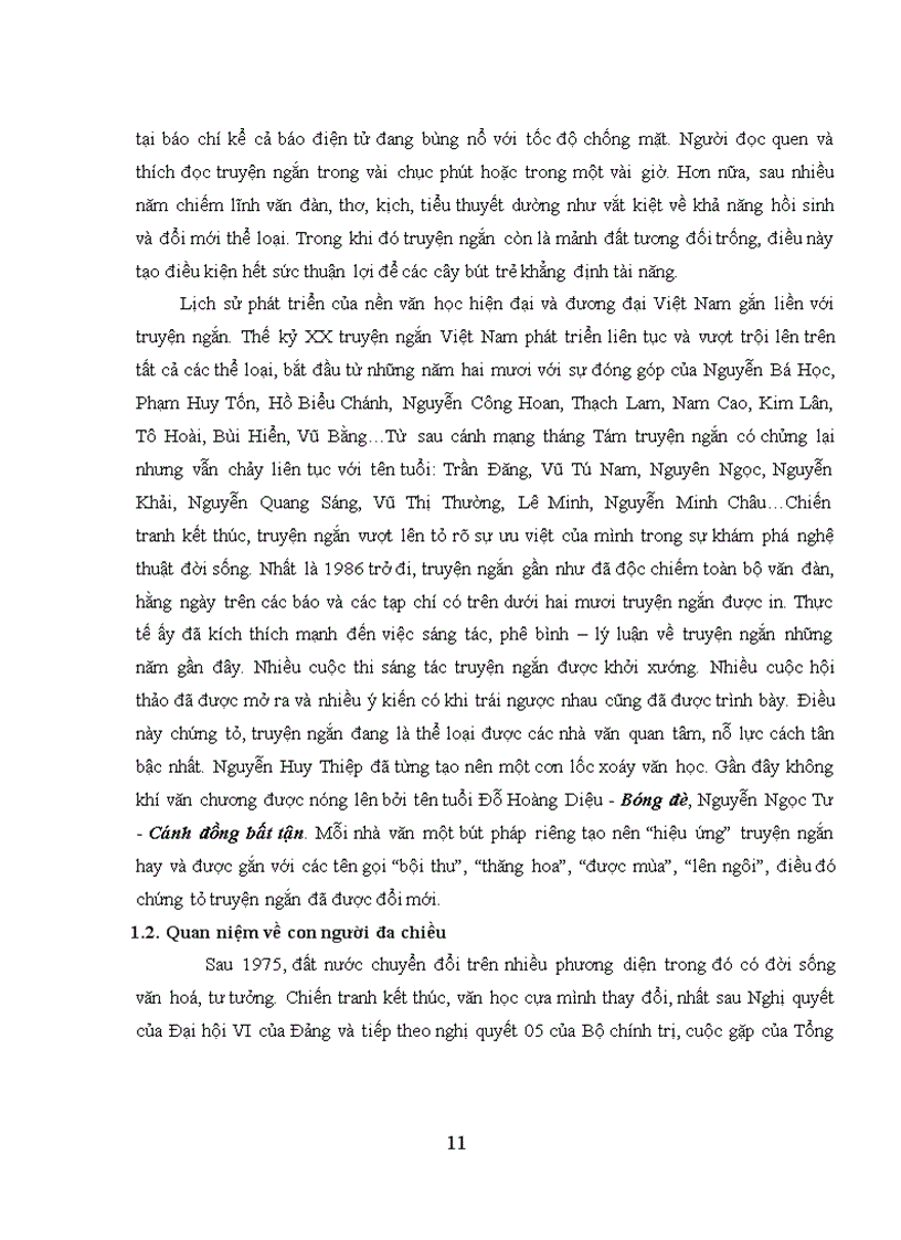 image for page Luận văn thạc sĩ ngữ văn