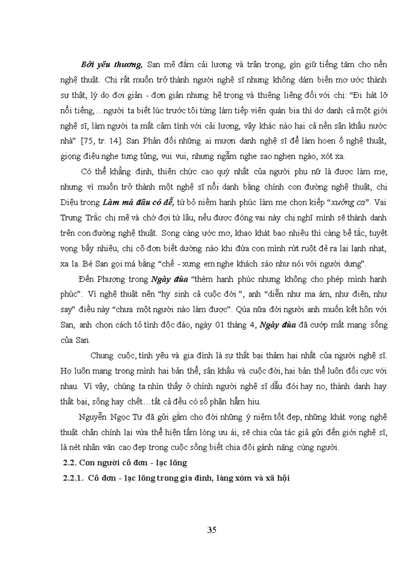 image for page Luận văn thạc sĩ ngữ văn