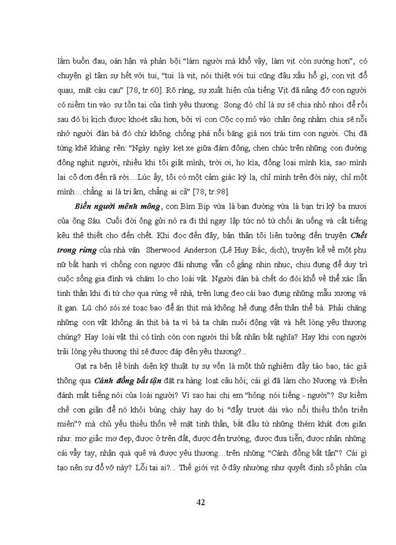 image for page Luận văn thạc sĩ ngữ văn