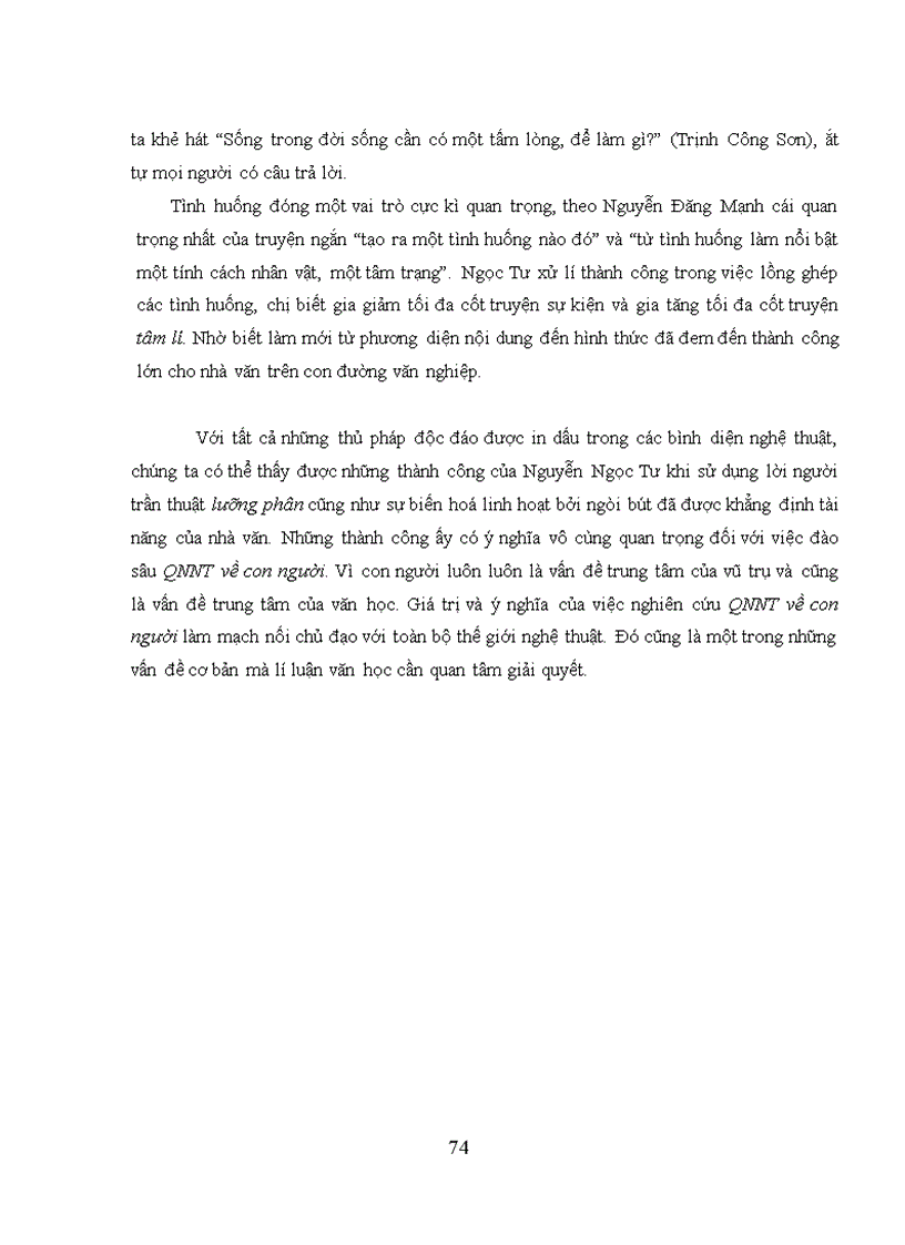 image for page Luận văn thạc sĩ ngữ văn