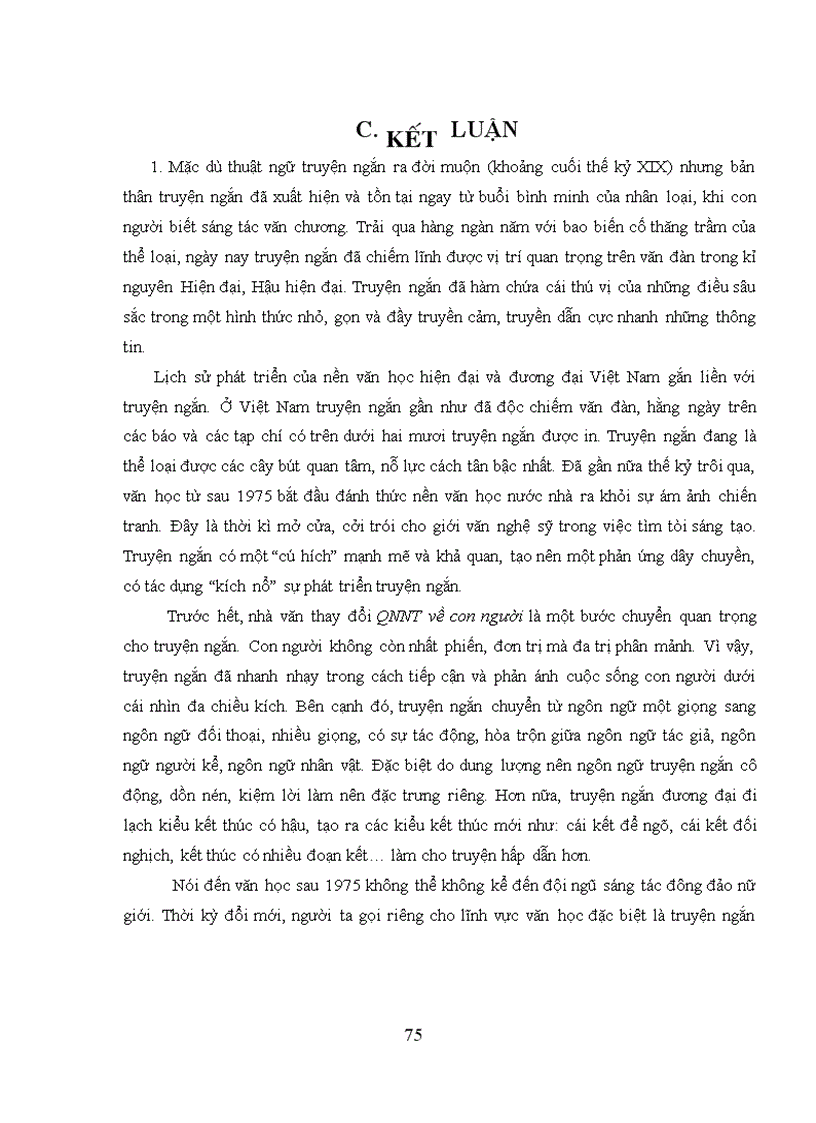 image for page Luận văn thạc sĩ ngữ văn