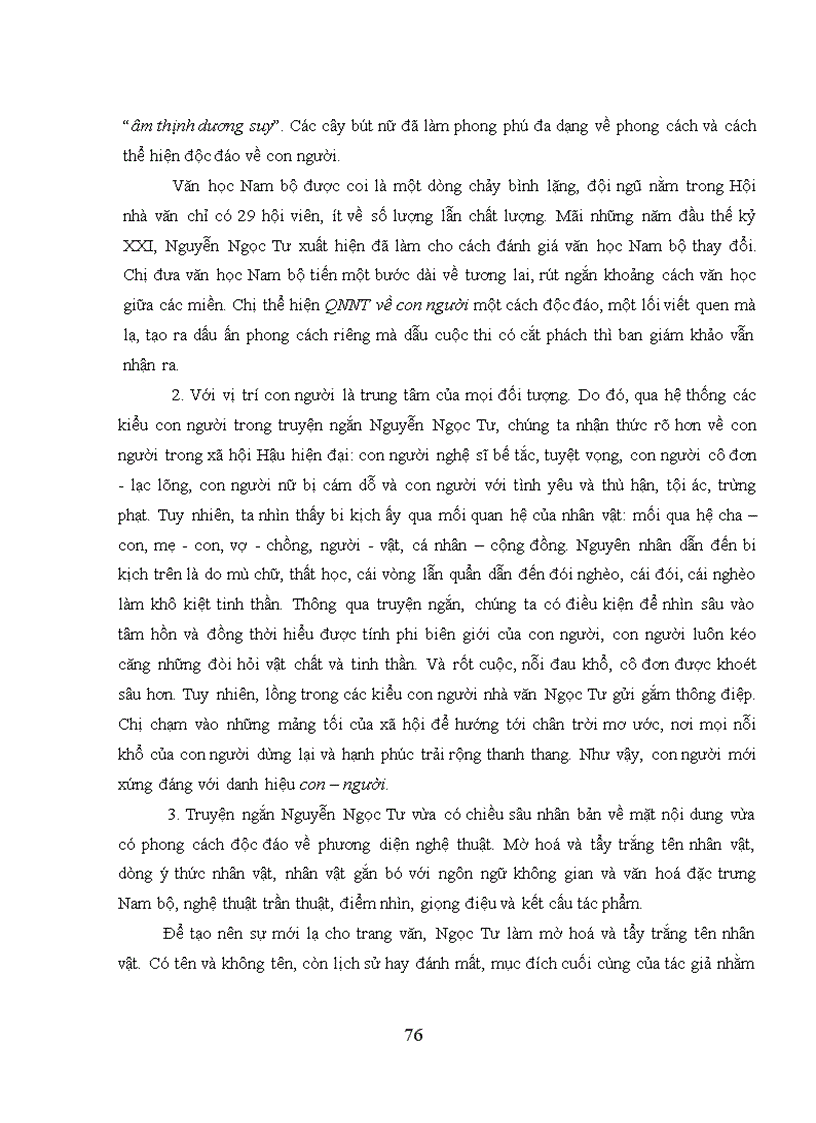 image for page Luận văn thạc sĩ ngữ văn