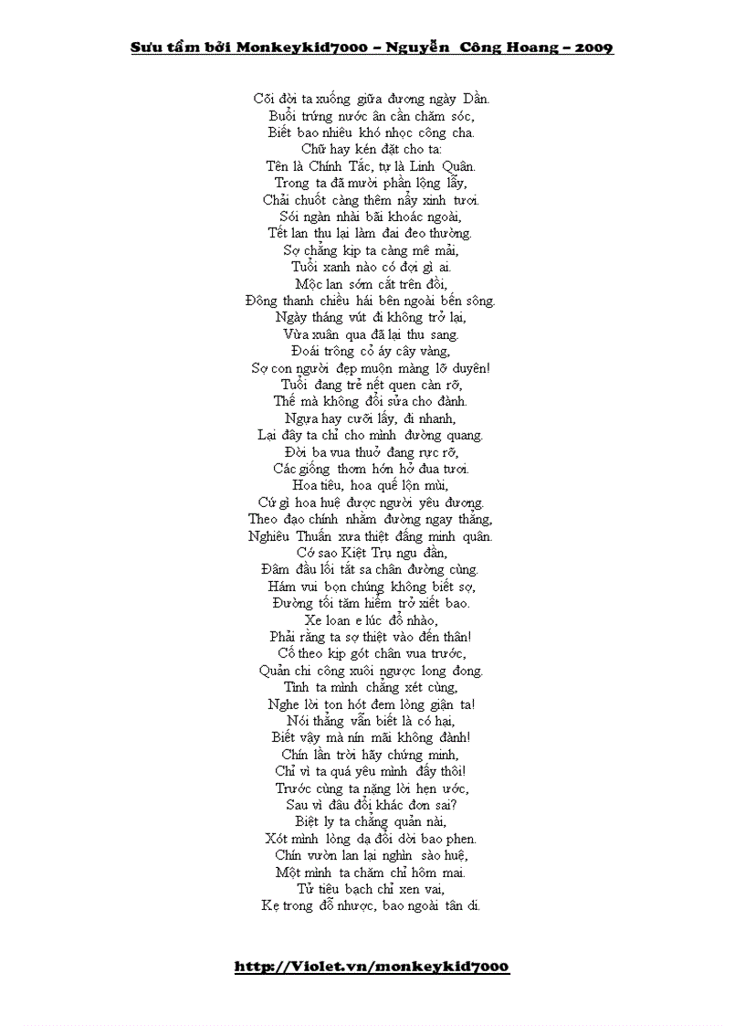 image for page Ly tao khuất nguyên trung hoa