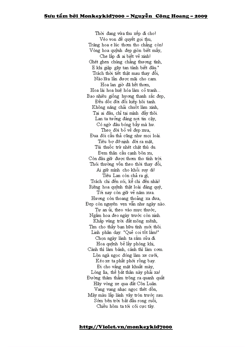 image for page Ly tao khuất nguyên trung hoa