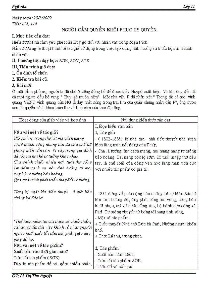 image for page Môt hương khám phá mới