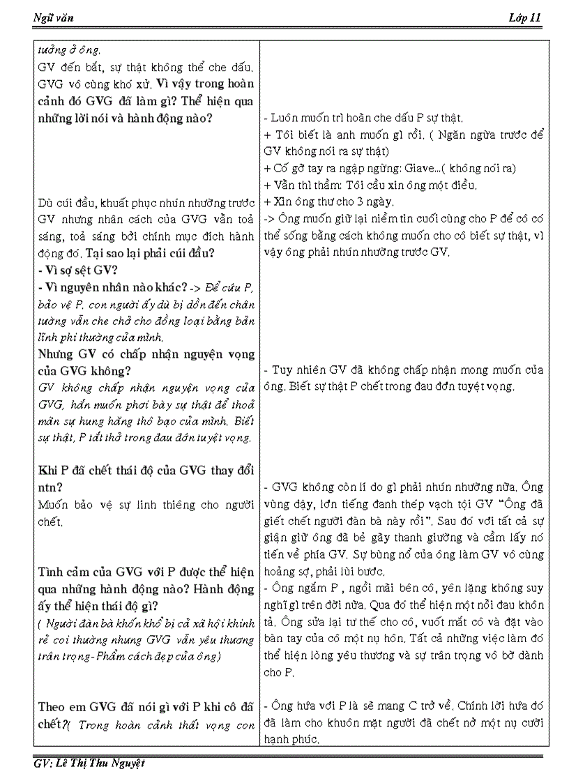 image for page Môt hương khám phá mới