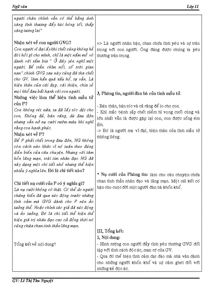 image for page Môt hương khám phá mới