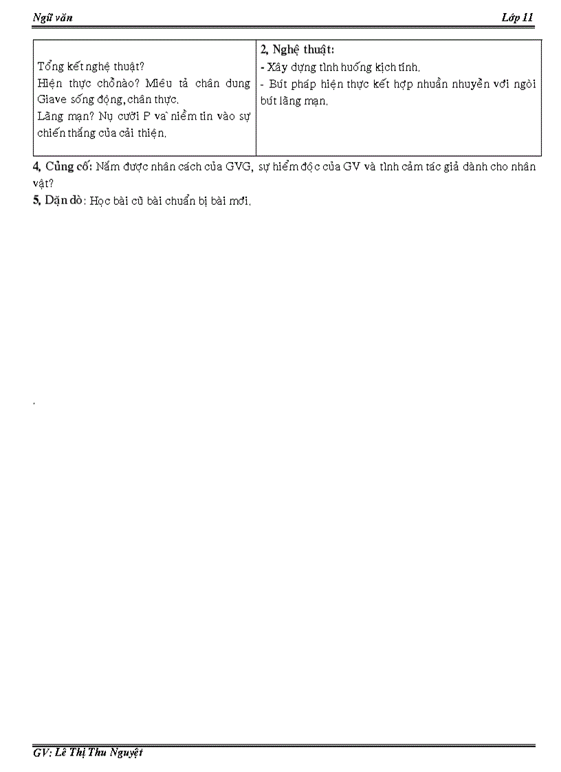 image for page Môt hương khám phá mới