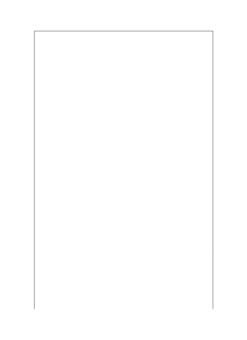 image for page Mot so the loai tho